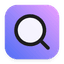 InSearch